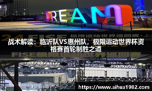 jrs极速体育直播nba在线观看