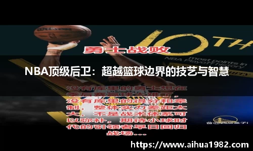 jrs极速体育直播