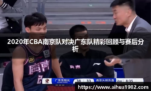 MK体育官方网站